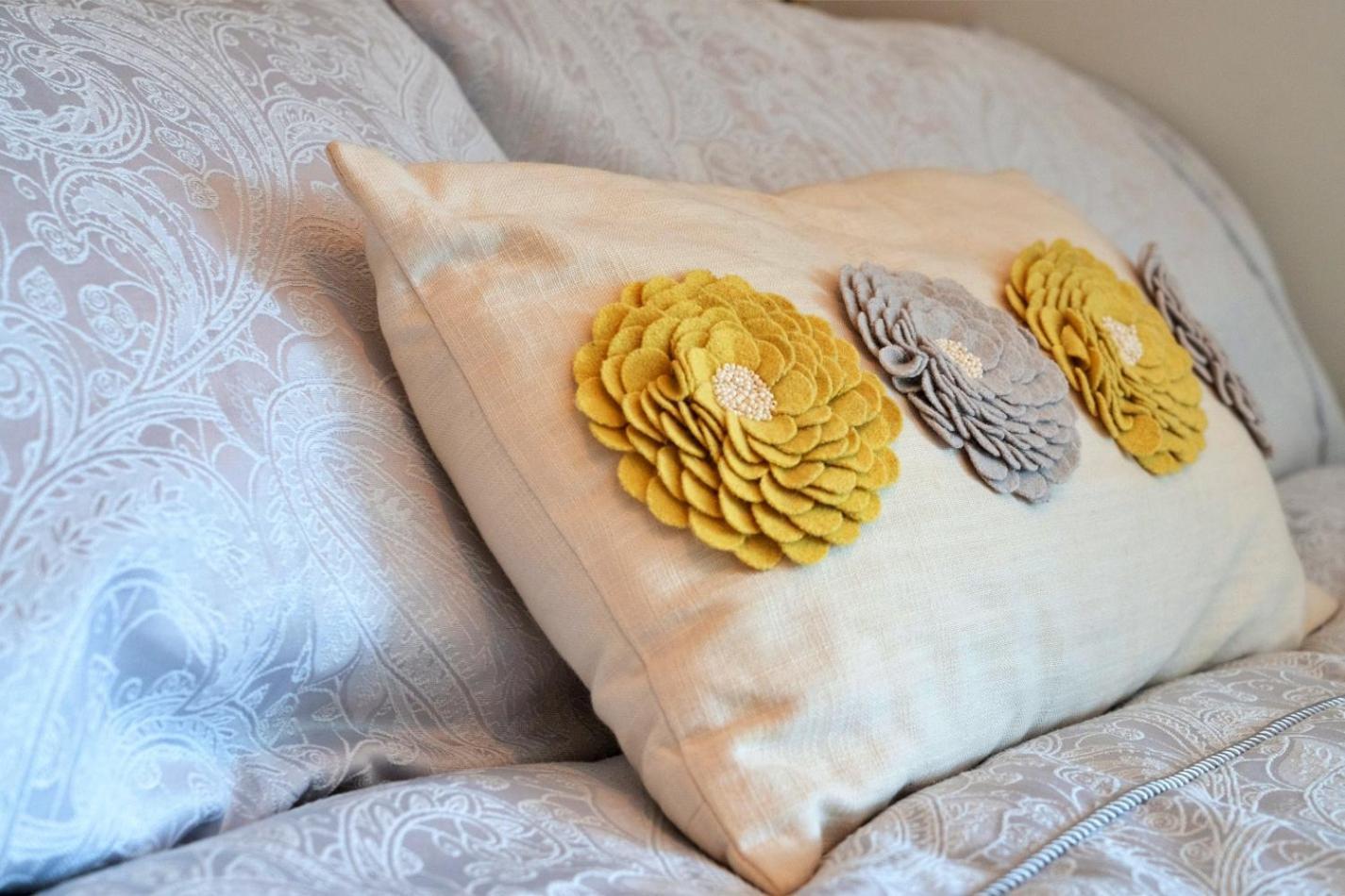 Finest Retreats - Nelly'S Nook Apartman Matlock  Kültér fotó